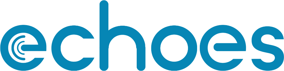 Echoes Logo