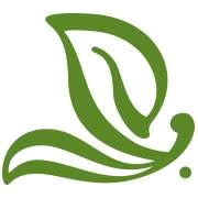 Avita of Needham Logo