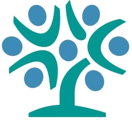 Needham Council on Aging Logo