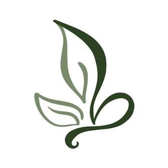 Wingate Residences Logo